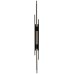 Бра Glenvale 81079-80 BL Belfast