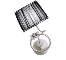 Бра Ombrello 6900/A1 11 V2568 MM Lampadari
