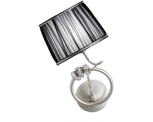 Бра Ombrello 6900/A1 11 V2568 MM Lampadari