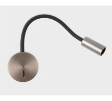 Спот  DE-316 gothic Italline