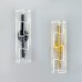 Бра LED4U L6293-01 GD LED4U