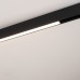 Трековый светильник MAG-ORIENT 033613 Arlight