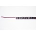Светодиодная лента  LC-DMX5V-200LED Ledcraft