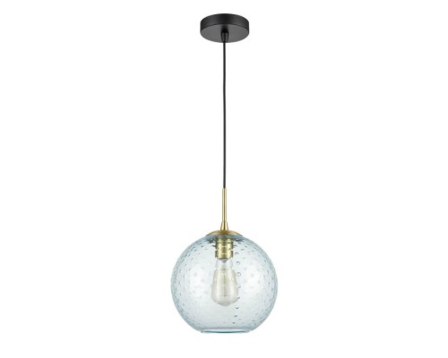 Подвесной светильник Lauriston VL5284P11 Vele Luce