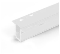 Шинопровод Slim Magnetic 85128/00 Elektrostandard