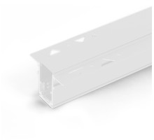 Шинопровод Slim Magnetic 85128/00 Elektrostandard