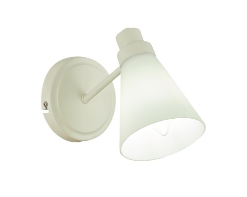 Бра Biane SLE103501-01 Evoluce