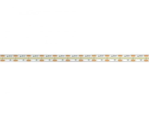 Светодиодная лента COB 840346 Deko-Light