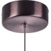Подвесной светильник Caramello 796115 Lightstar