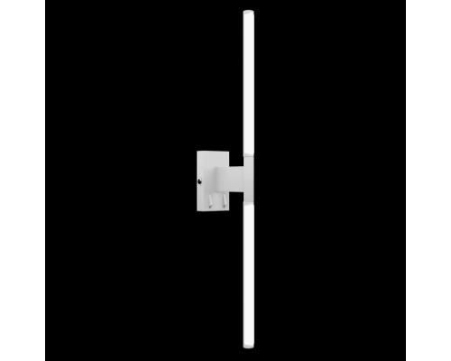 Подсветка для картин Stick 10011 WH Loft It