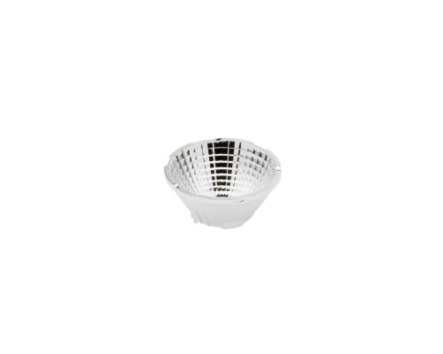 Рефлектор Ciclone 385102 Lightstar