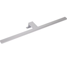 Подсветка для картин Stecca A2730AP-1CC Arte Lamp