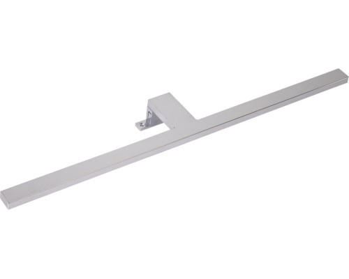 Подсветка для картин Stecca A2730AP-1CC Arte Lamp