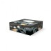 Точечный светильник Backlight BL133 Gauss