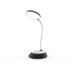 Офисная настольная лампа DESK DE601 Ambrella
