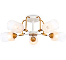Потолочная люстра TRADITIONAL TR303323 Ambrella
