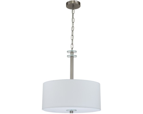 Подвесная люстра Novella 641/4PL Escada
