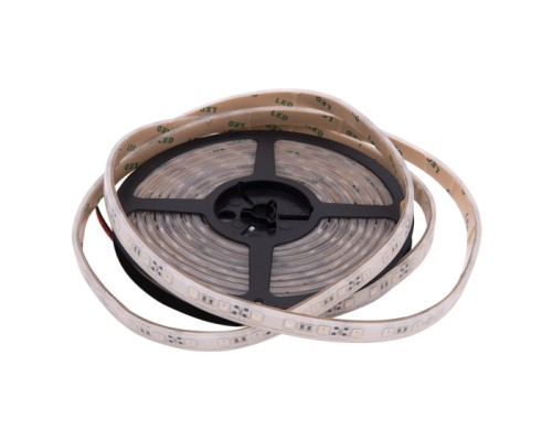 Светодиодная лента  SWG560-12-14.4-R-68 SWG