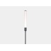 Грунтовый светильник GW (NEW) GW-0219-1M-GR-1-WW Lumker