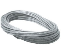 Трос Wire System 979047 Paulmann
