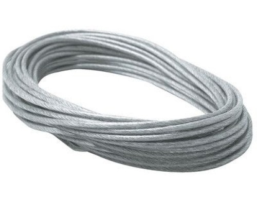 Трос Wire System 979047 Paulmann