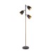 Торшер Floor V3051-3F Moderli