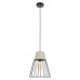 Подвесной светильник Hill MR1360-1P MyFar