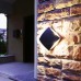 Архитектурная подсветка SIDNEY LED W1869 CB Oasis Light