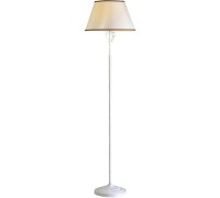 Торшер  IL6002-1F-27 SWT GD ILLUMICO