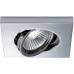 Точечный светильник Venere D55F0411 Fabbian
