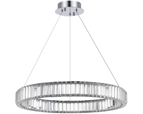 Подвесной светильник Tivoli SL1622.113.01 ST Luce
