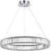 Подвесной светильник Tivoli SL1622.113.01 ST Luce