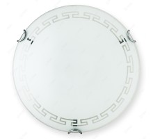 Настенно-потолочный светильник Maude TL9161Y-01WH TopLight