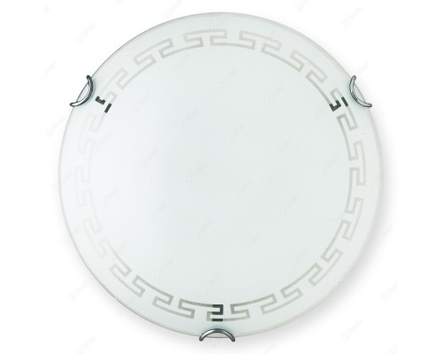 Настенно-потолочный светильник Maude TL9161Y-01WH TopLight