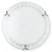 Настенно-потолочный светильник Maude TL9161Y-01WH TopLight