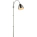 Торшер Archibald 24857S Globo