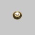 Точечный светильник Round DL058-7W3K-TRS-BS Maytoni