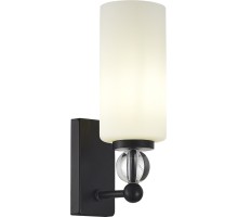 Бра SL2003 SL2003.401.01 ST Luce