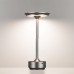Интерьерная настольная лампа Tet-A-Tet 5035/6TL Odeon Light