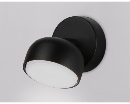 Спот TECHNO SPOT TN71009 Ambrella