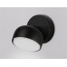 Спот TECHNO SPOT TN71009 Ambrella