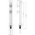 Спот Karva 688006 Deko-Light