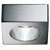 Точечный светильник Venere D55F0811 Fabbian