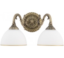 Бра AM346410 346410/2W AB Arte Milano