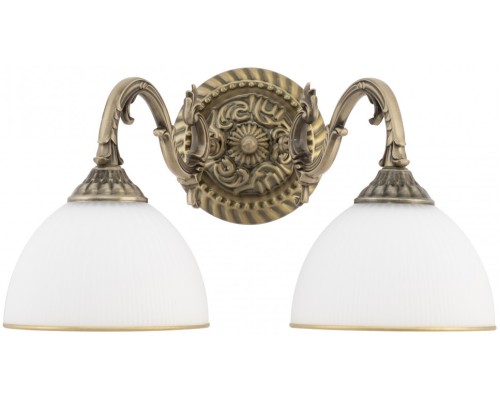 Бра AM346410 346410/2W AB Arte Milano