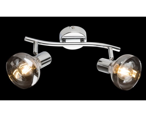 Спот Lothar 54921-2 Globo