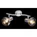 Спот Lothar 54921-2 Globo