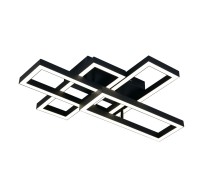 Потолочная люстра Scheme ES0000024L Escada