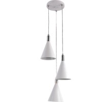 Подвесной светильник Glaro LH012082 Lighthall