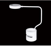Офисная настольная лампа ANCH AT13048-1S DesignLed
